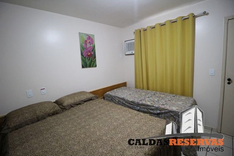 Foto /fotos/cr/imoveis/012-A0403/fotos/ELDORADO PARK - A0403 (4).JPG